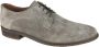 Ambiorix GEKLEDE SCHOEN JURASSIC OSSIDO - Thumbnail 2