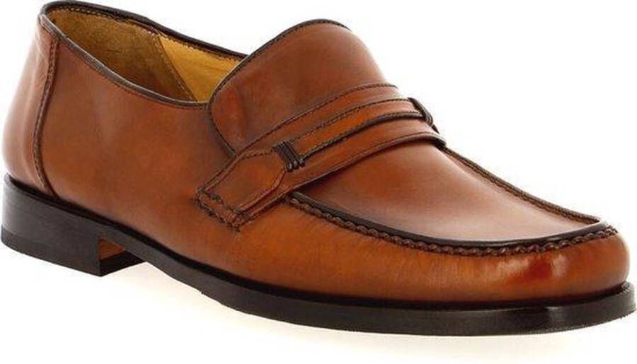 Ambiorix Gilmoc Cognac