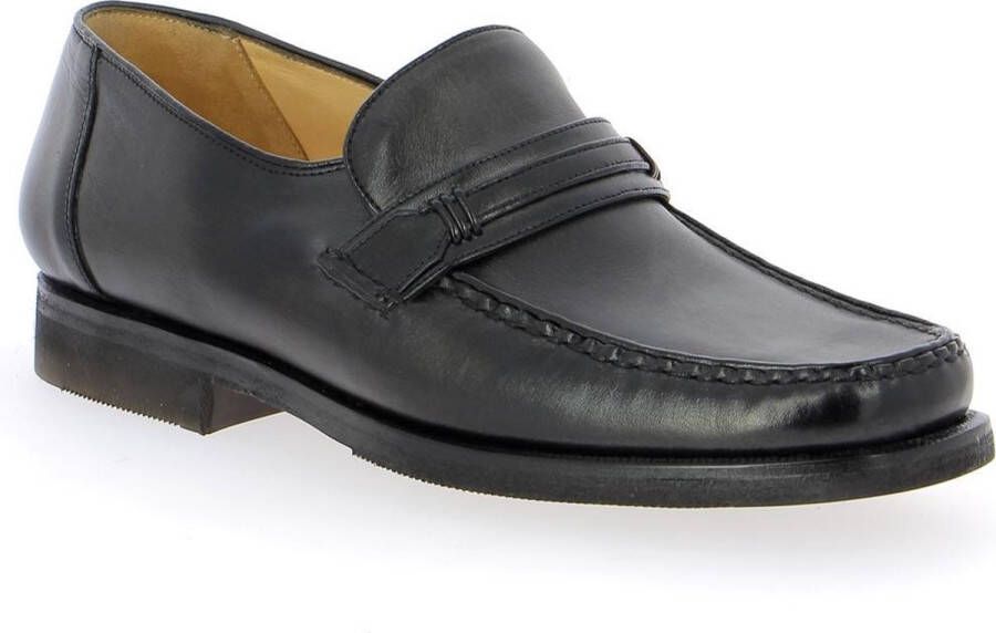 Ambiorix Gilmoc Zwart