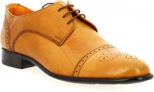 Ambiorix Loriol Cognac