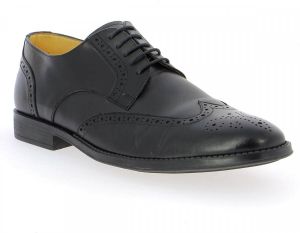 Ambiorix Oporto Zwart
