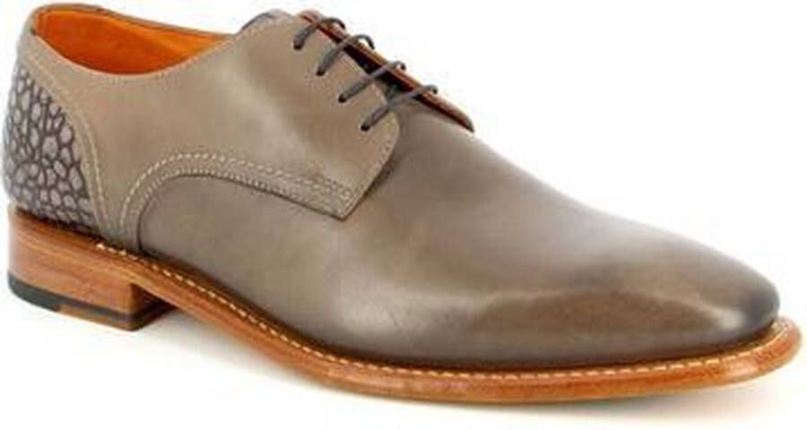 Ambiorix San Marco Taupe