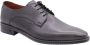 Ambiorix Schoenen Grijs Heren - Thumbnail 1