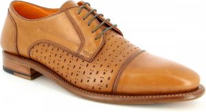 Ambiorix Venezia Cognac