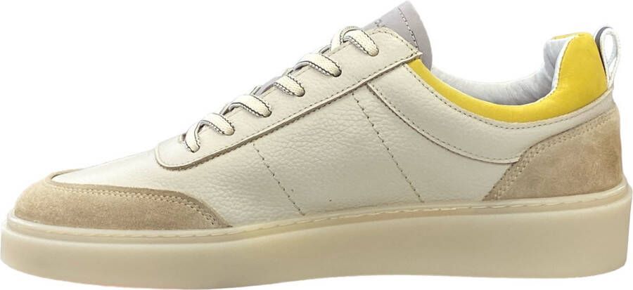 AMBITIOUS AMBITIO Sneaker offwhite