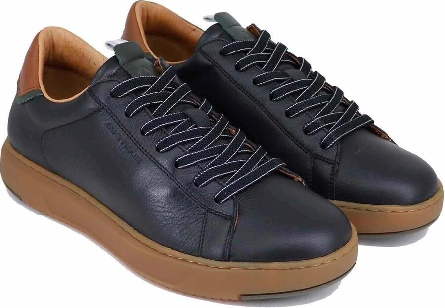 Ambitious Aktif Low-Top Sneaker