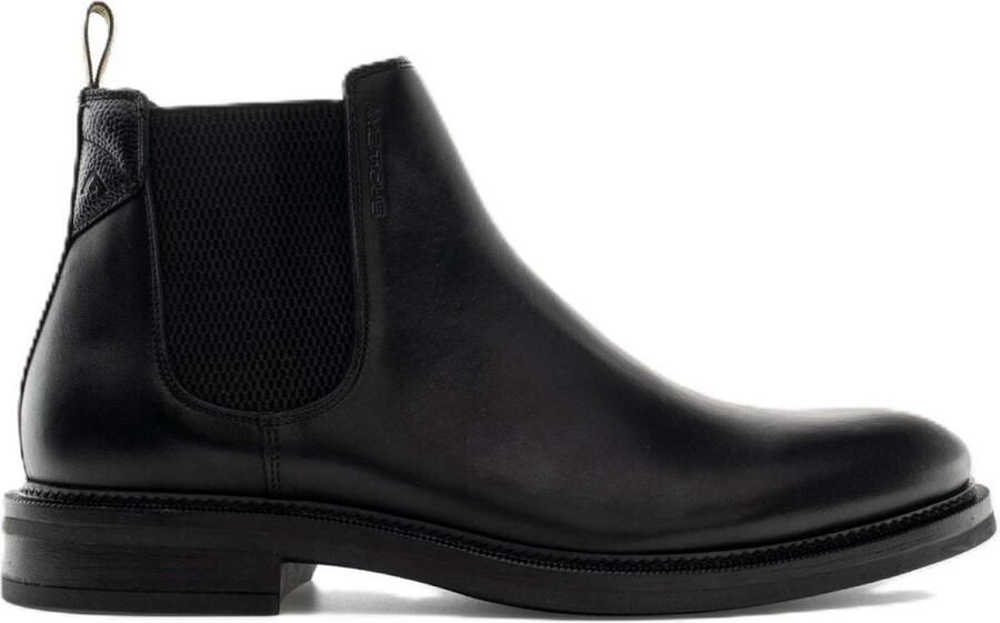 AMBITIOUS Gali Chelsea Boot