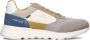 AMBITIOUS Arrow Sneakers Heren Multi - Thumbnail 2