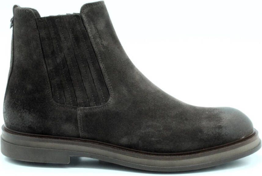 AMBITIOUS BTR Chelseaboots
