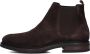 Ambitious Bruine Chelsea Boots voor Heren - Thumbnail 2