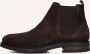 Ambitious Bruine Chelsea Boots voor Heren - Thumbnail 2