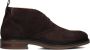 Ambitious Heren Gali Sneakers voor Herfst Winter - Thumbnail 2