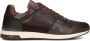 Ambitious Stijlvolle lage herensneakers voor herfst winter - Thumbnail 1
