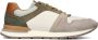 AMBITIOUS Vince Sneakers Heren Multi - Thumbnail 1