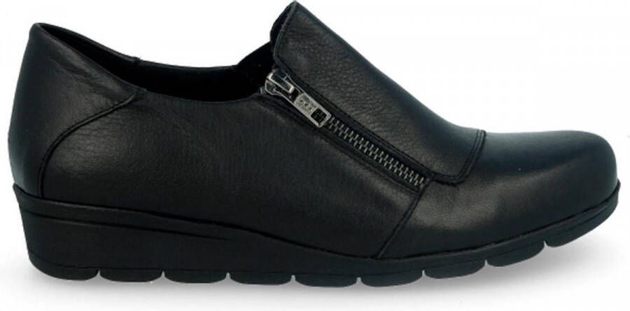 Amelie comfort by mess schoenen comfort