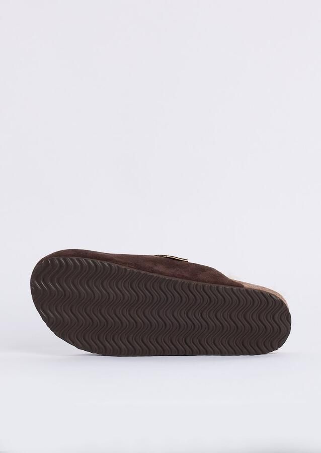America Today Clog slippers Viv - Foto 4