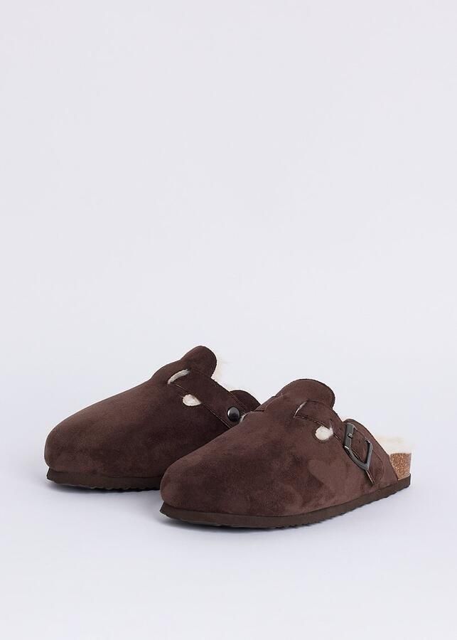 America Today Clog slippers Viv - Foto 5