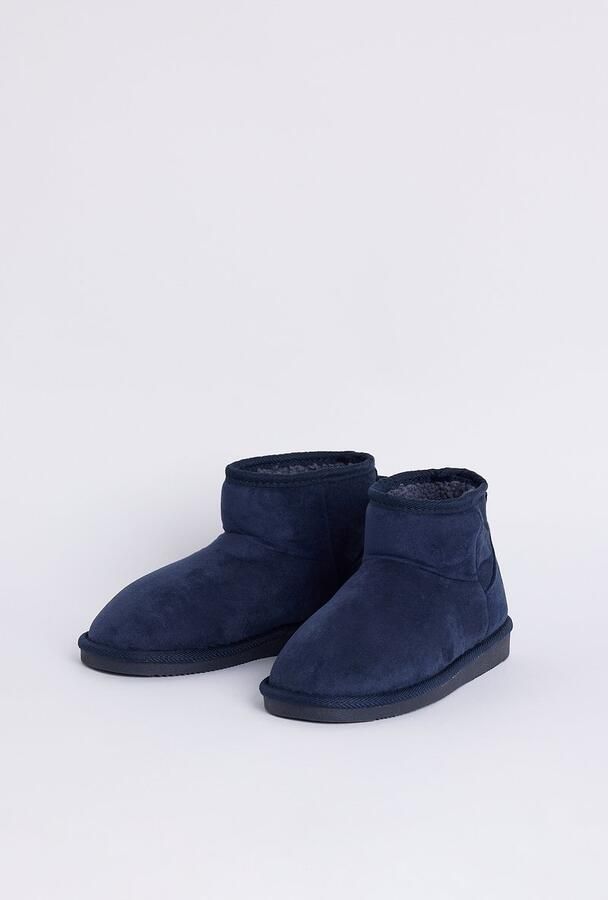 America Today Hoge slippers Vergil Jr