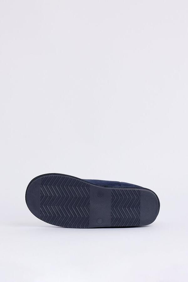 America Today Hoge slippers Vergil Jr - Foto 2