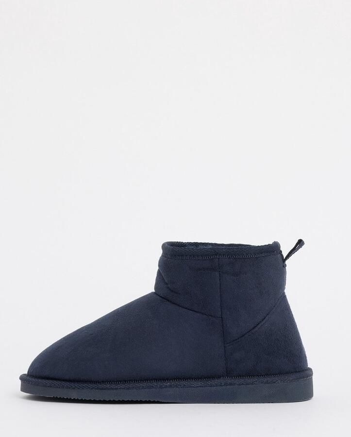 America Today Vanessa Jr Jongens Sloffen