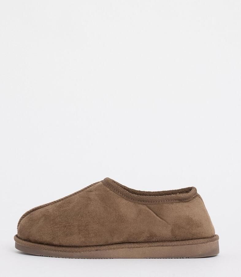 America Today Victor Heren Sloffen - Foto 4