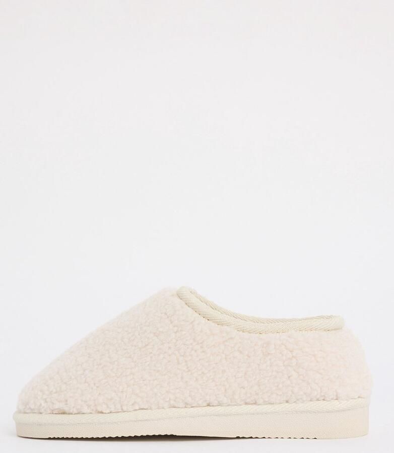 America Today Vinnie Jr Jongens Sloffen