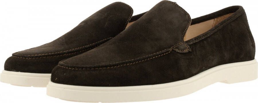 Basics from Amsterdam Huisschoen ' SIMON B AMS S ' - Foto 6