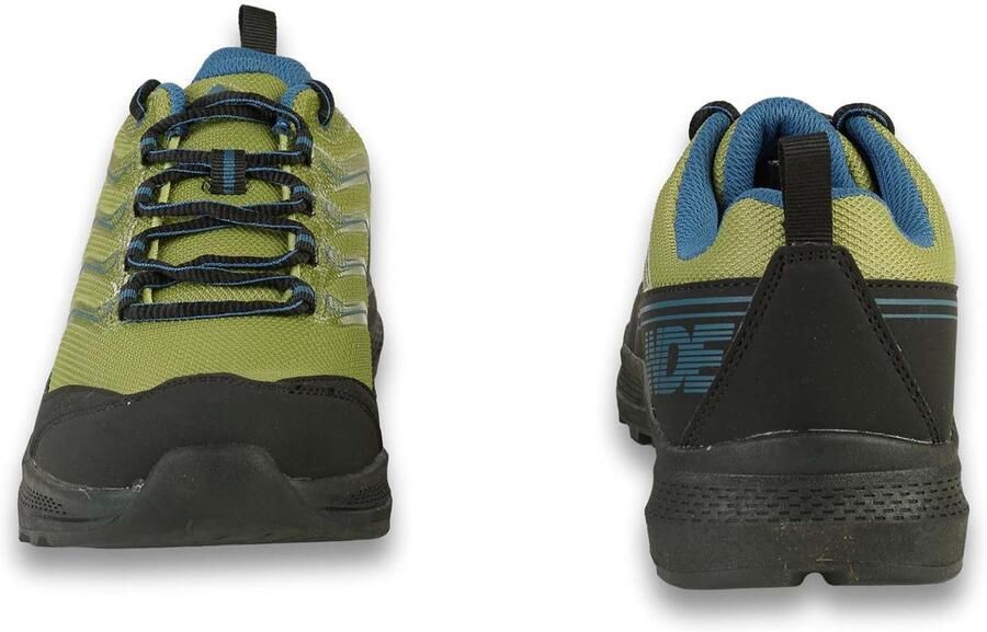 ANDE Outdoor Schoenen Barro Sportswear Volwassen