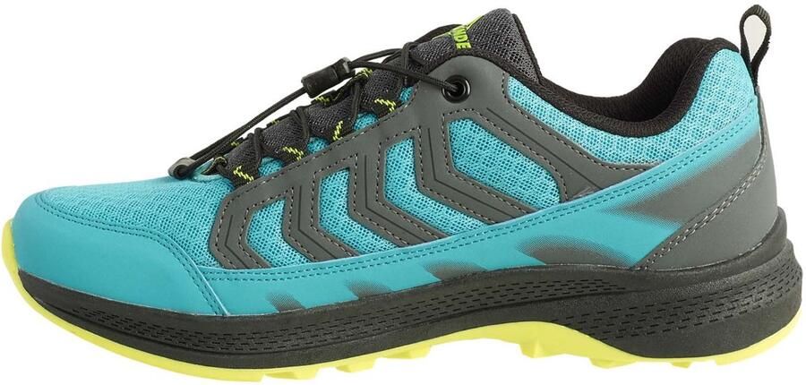 ANDE Outdoor Schoenen Canzo Sportswear Volwassen