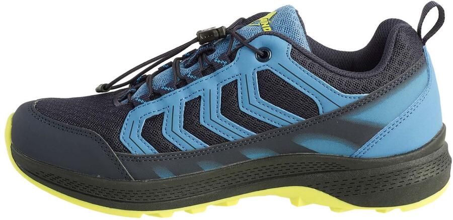 ANDE Outdoor Schoenen Canzo Sportswear Volwassen - Foto 1