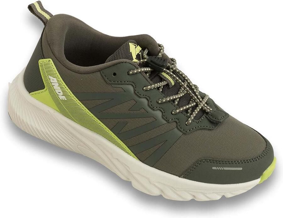 ANDE Outdoor Schoenen Coldai Jr Sportswear Kinderen