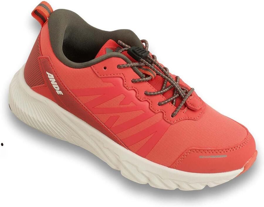 ANDE Outdoor Schoenen Coldai Jr Sportswear Kinderen