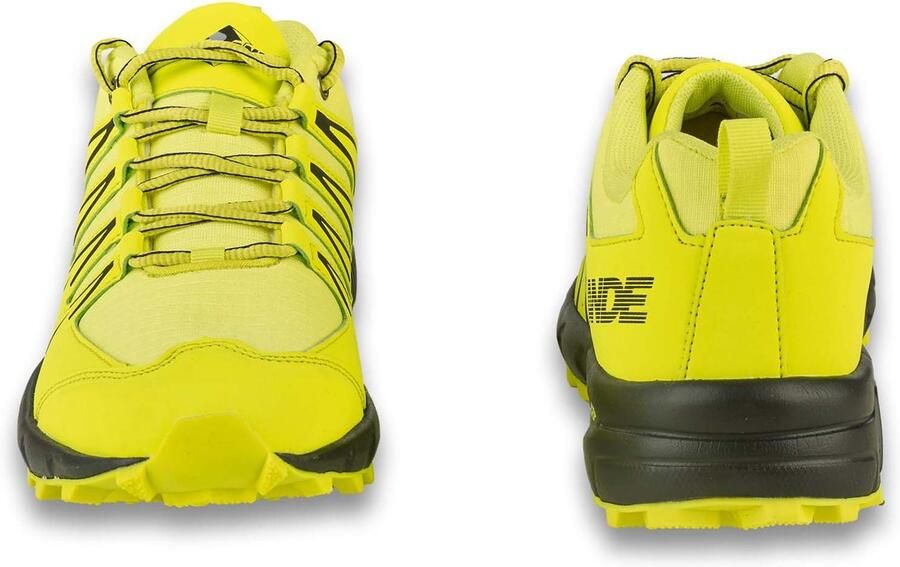 ANDE Outdoor Schoenen New Tour Evo Sportswear Volwassen - Foto 1
