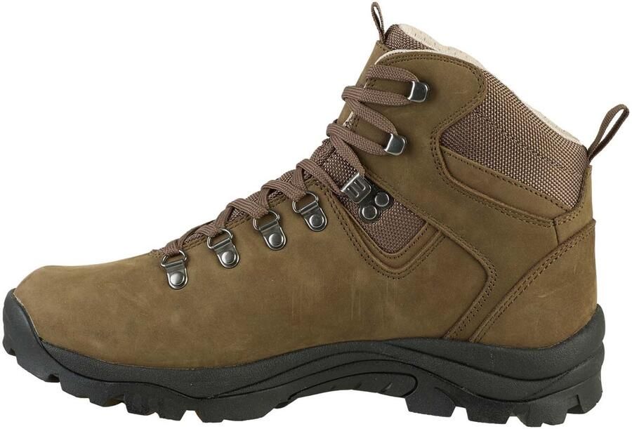 ANDE Outdoor Schoenen Setter Vib Wp Sportswear Volwassen