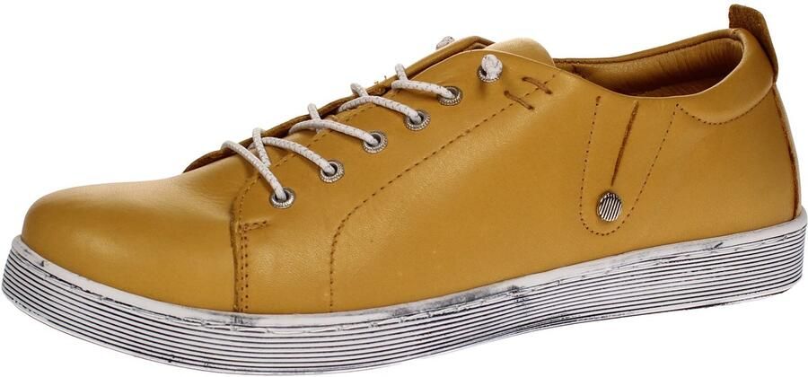 Andrea Conti 0348736768 Damestrainers Kerrie