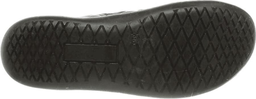 Andrea Conti Dames Boots Zwart