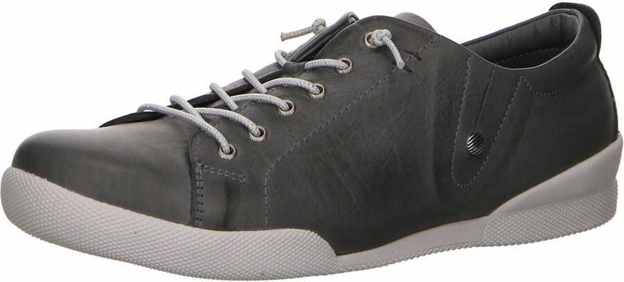 Andrea Conti Sneakers