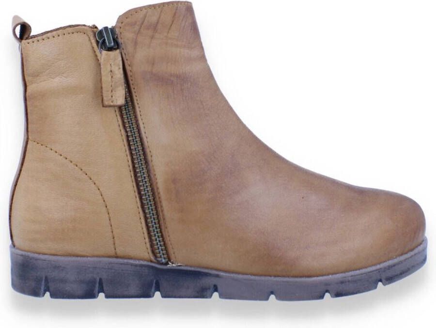 Andrea Conti schoenen online kopen? Vergelijk op Schoenen.nl