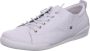 Andrea Conti Nette Schoenen - Thumbnail 1