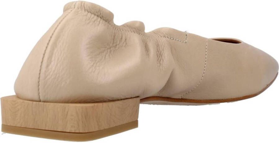 Angel Alarcon ÁNGEL ALARCÓN 22048 535A Beige