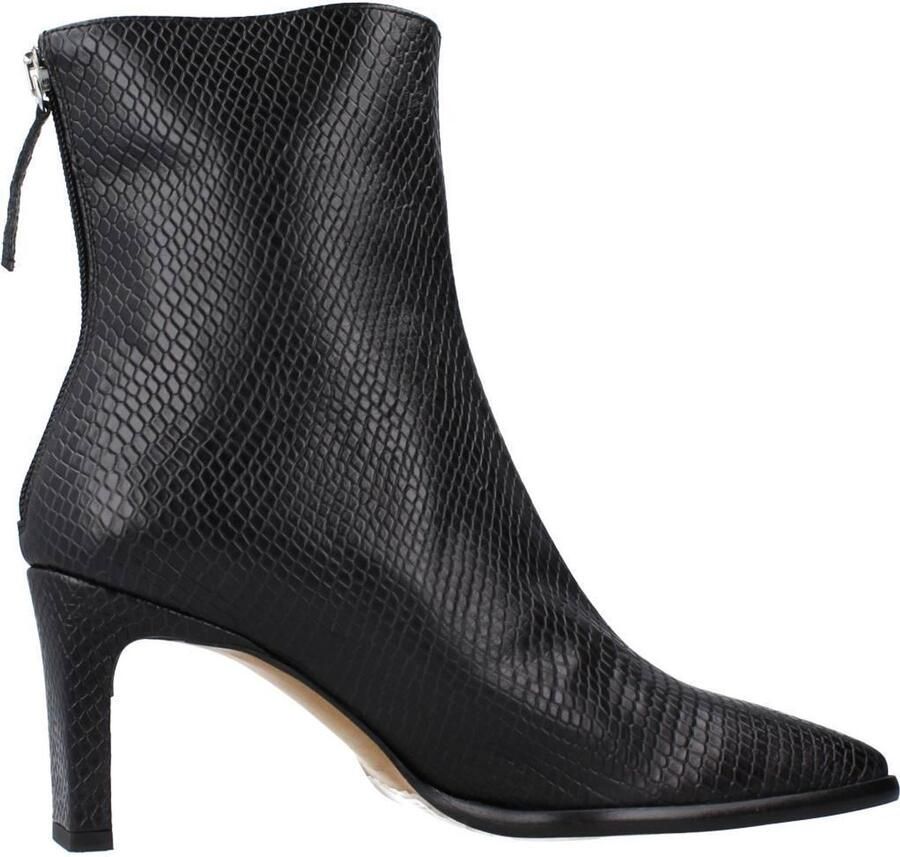 Angel Alarcon ÁNGEL ALARCÓN LAURYN Dierlijke Dr