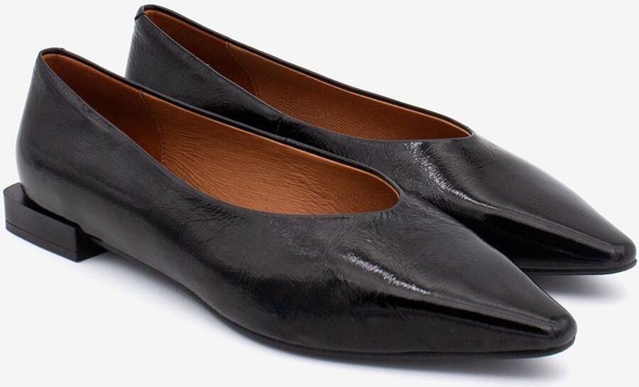 Angel Alarcon BALLERINA'S 26504