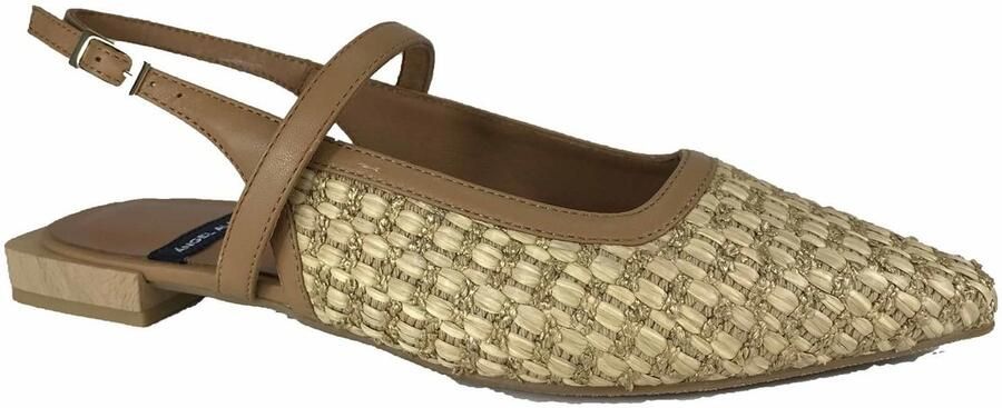 Angel Alarcon Schoenen Ballerina's