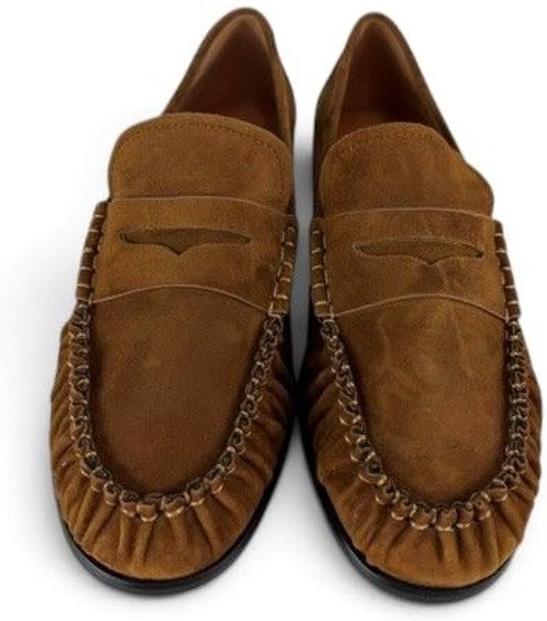 Angel Alarcon MOCASSIN 26605-6339N