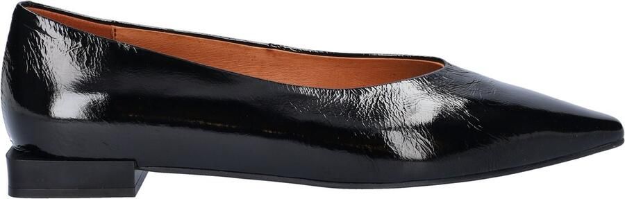 Angel Alarcon Nayu ballerinas & instappers