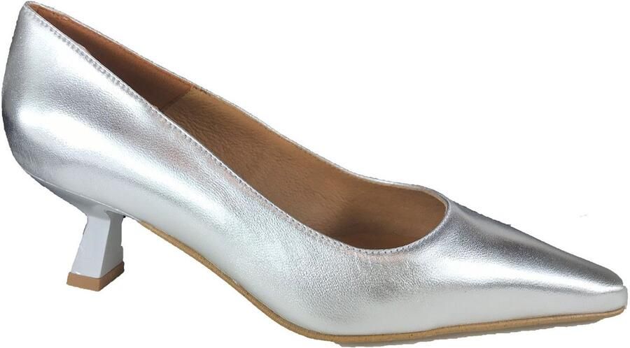 Angel Alarcon PUMP 25059-416C