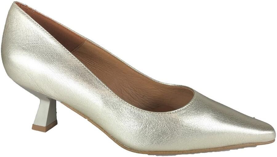 Angel Alarcon PUMP 25059-416C