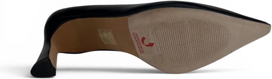 Angel Alarcon PUMP 25552