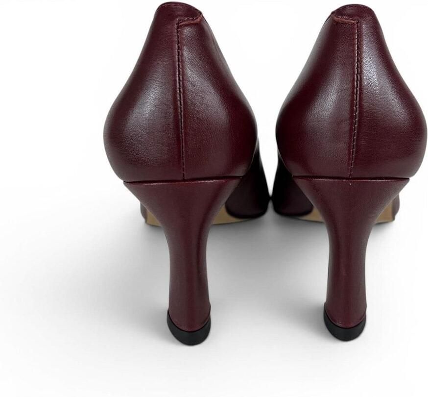 Angel Alarcon PUMP 25552