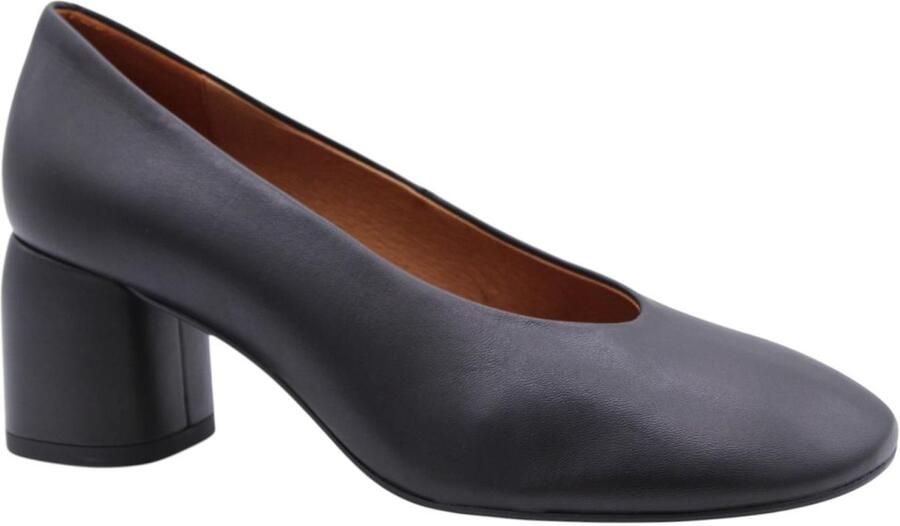 Angel Alarcon Elegante Ballerina Schoenen voor Vrouwen - Foto 3